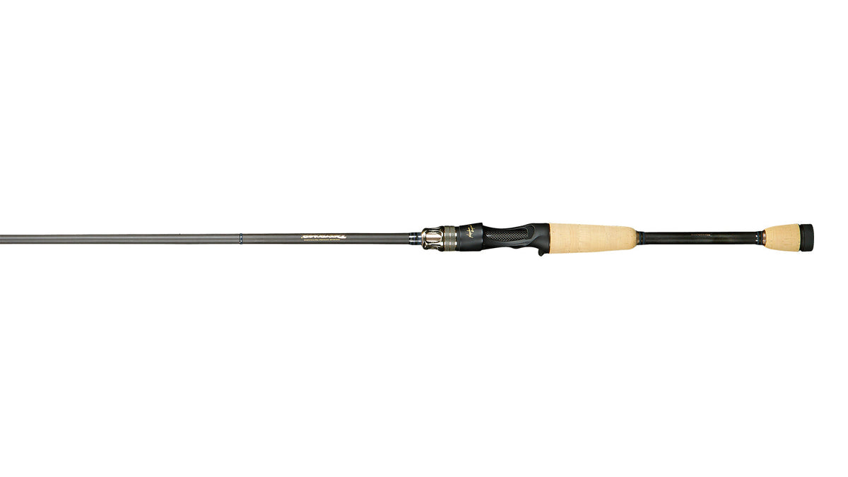 Megabass DESTROYER P5 F4-611X Oneten Special - Casting