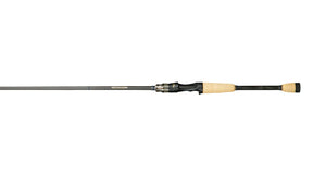 Megabass DESTROYER P5 F4-611X Oneten Special - Casting