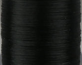 Danville Rayon 4 Strand Floss