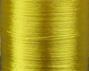 Danville Rayon 4 Strand Floss