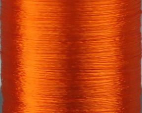 Danville Rayon 4 Strand Floss