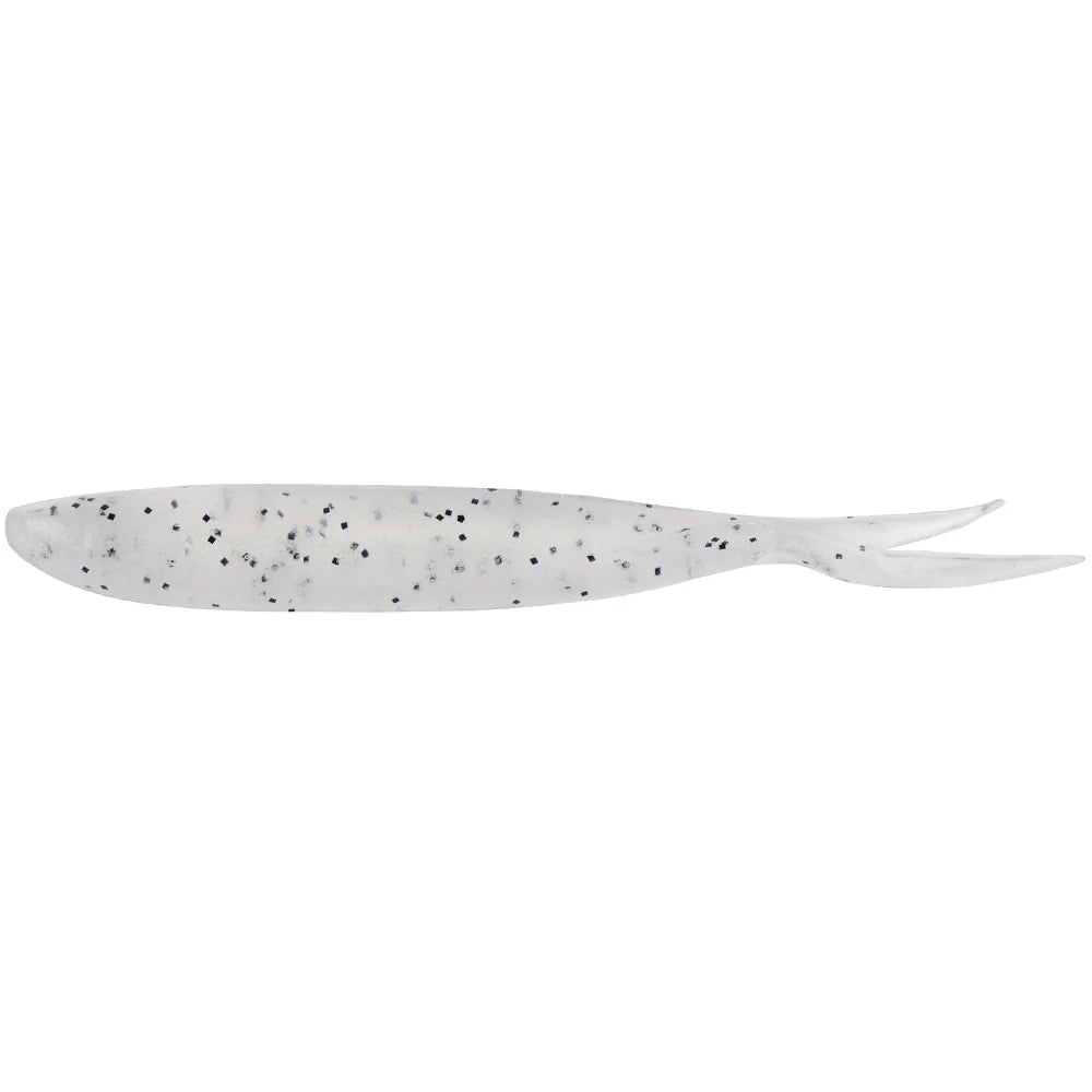 DRT　VTS７　タピオカ DRT VTS7 NEW - KKJAPANLURE