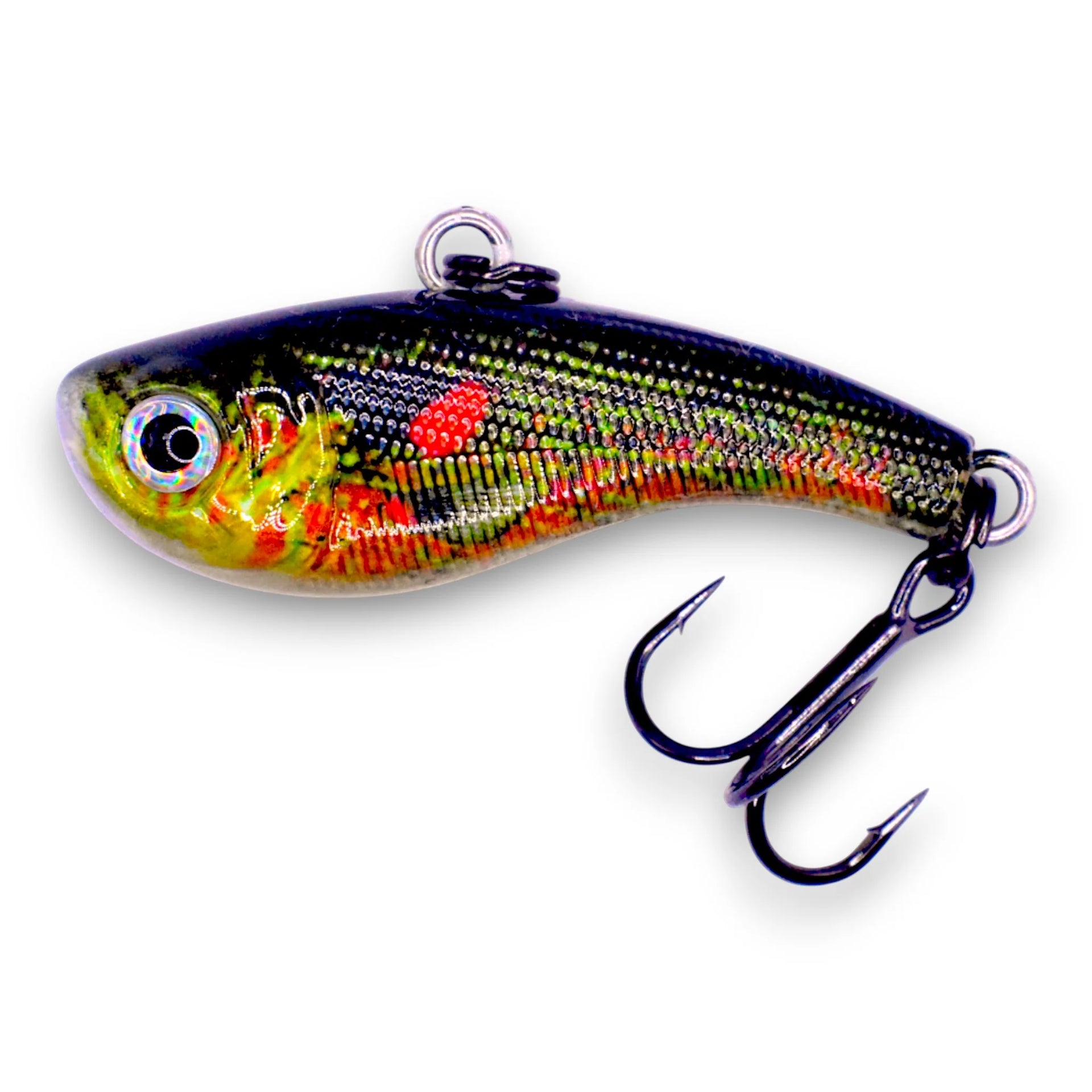 Kenders Tungsten T-Rip XL