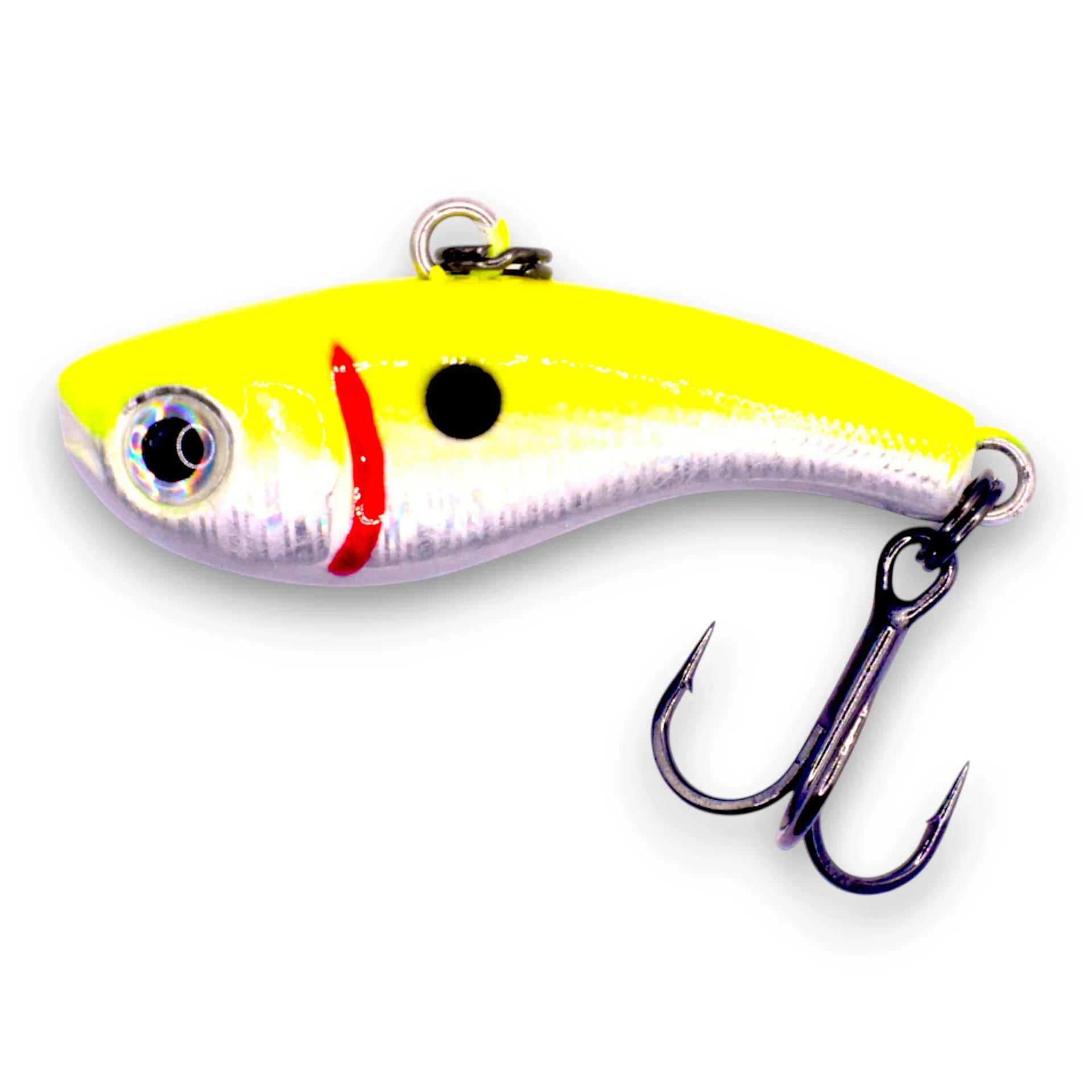 Kenders Tungsten T-Rip XL