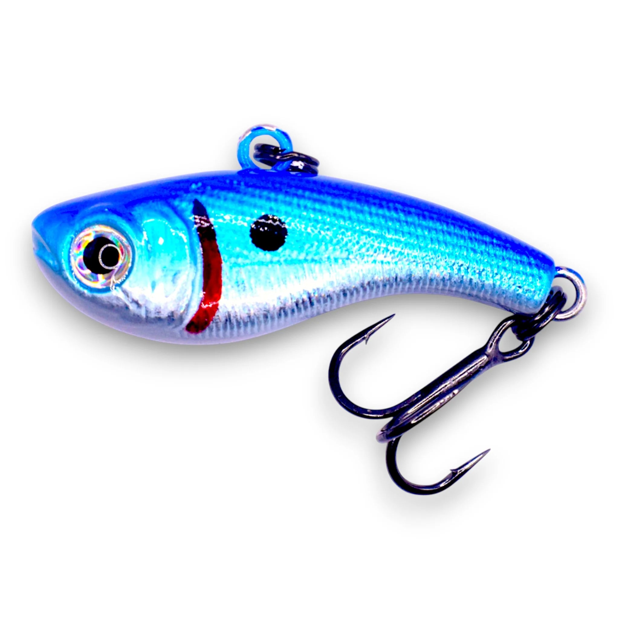 Kenders Tungsten T-Rip XL