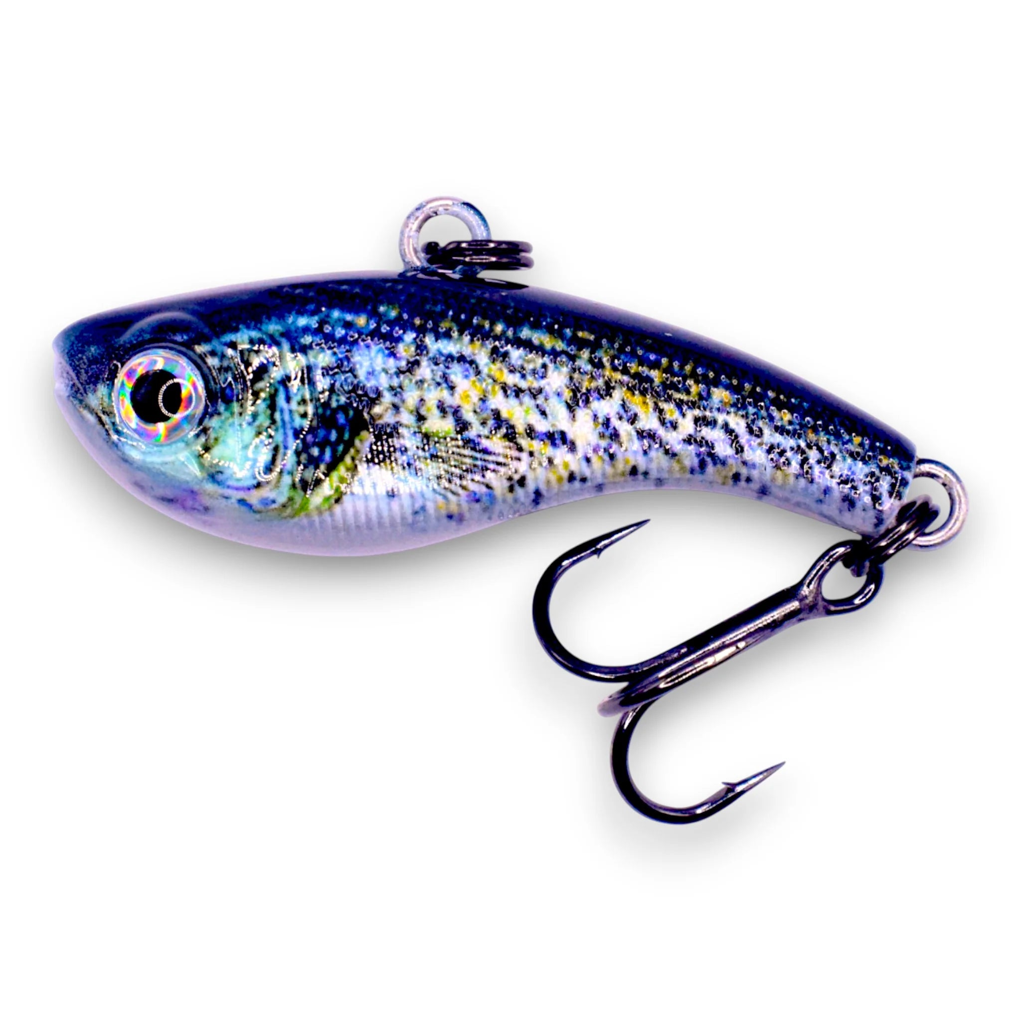 Kenders Tungsten T-Rip XL