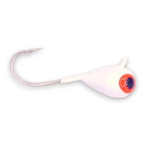 Kenders Tungsten Jigs 5mm XL