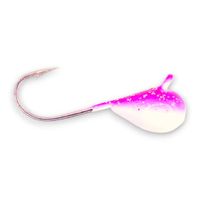 Kenders Tungsten Jigs 3mm