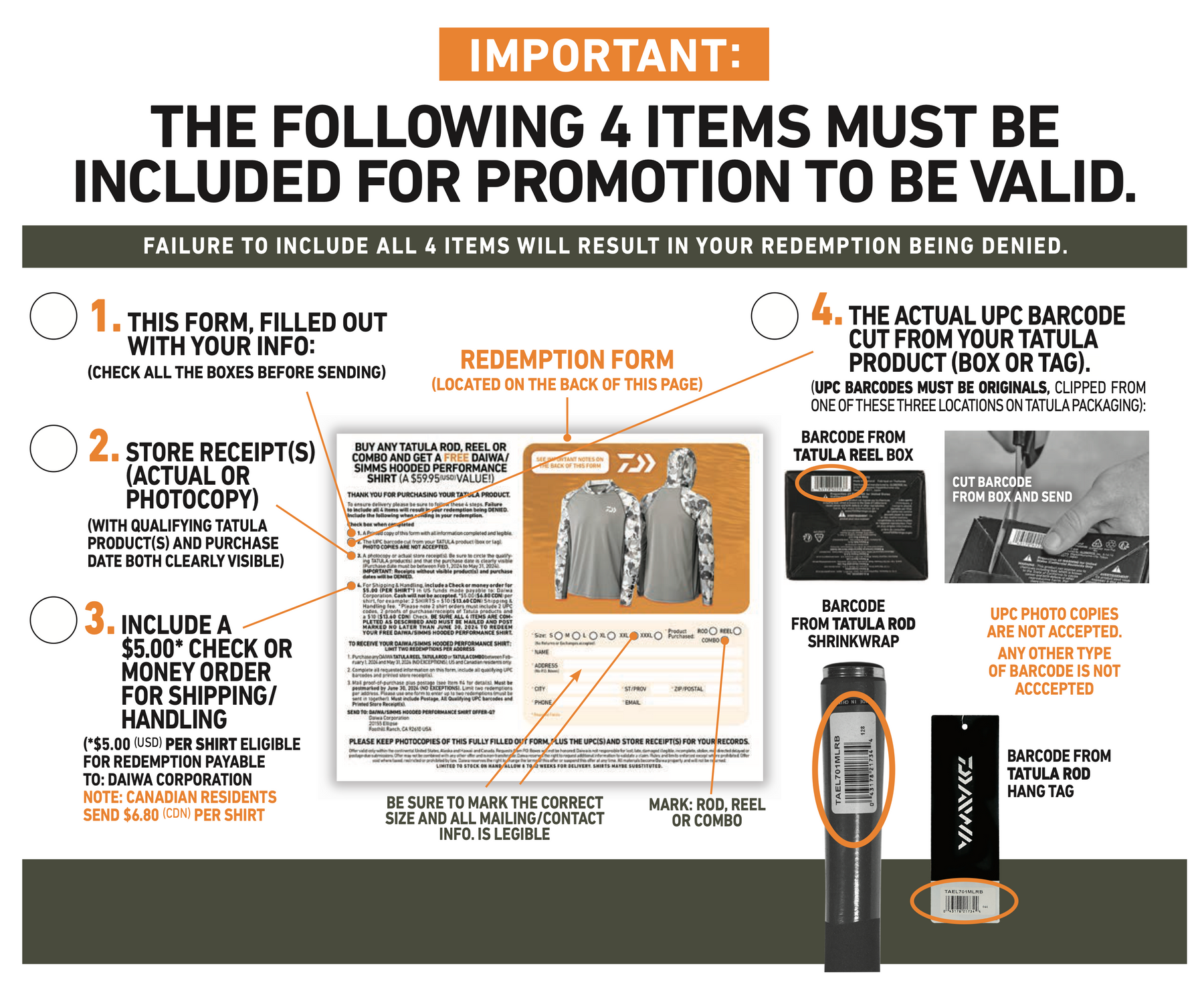 Daiwa Tatula Elite 100