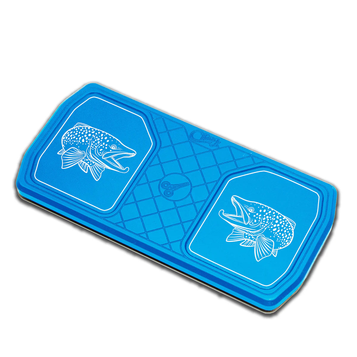 Cling Mag Grab Delta D2