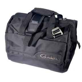 Gamakatsu G-Bag EWM Tackle Bags