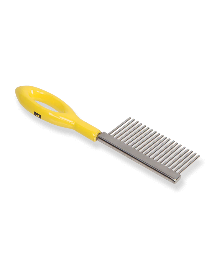 Loon Outdoors Ergo Comb