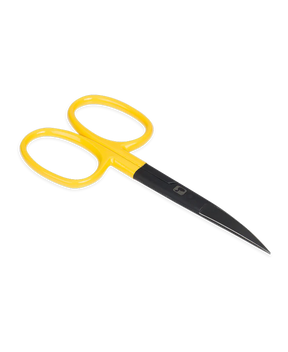 Loon Ergo Fly Tying Scissors