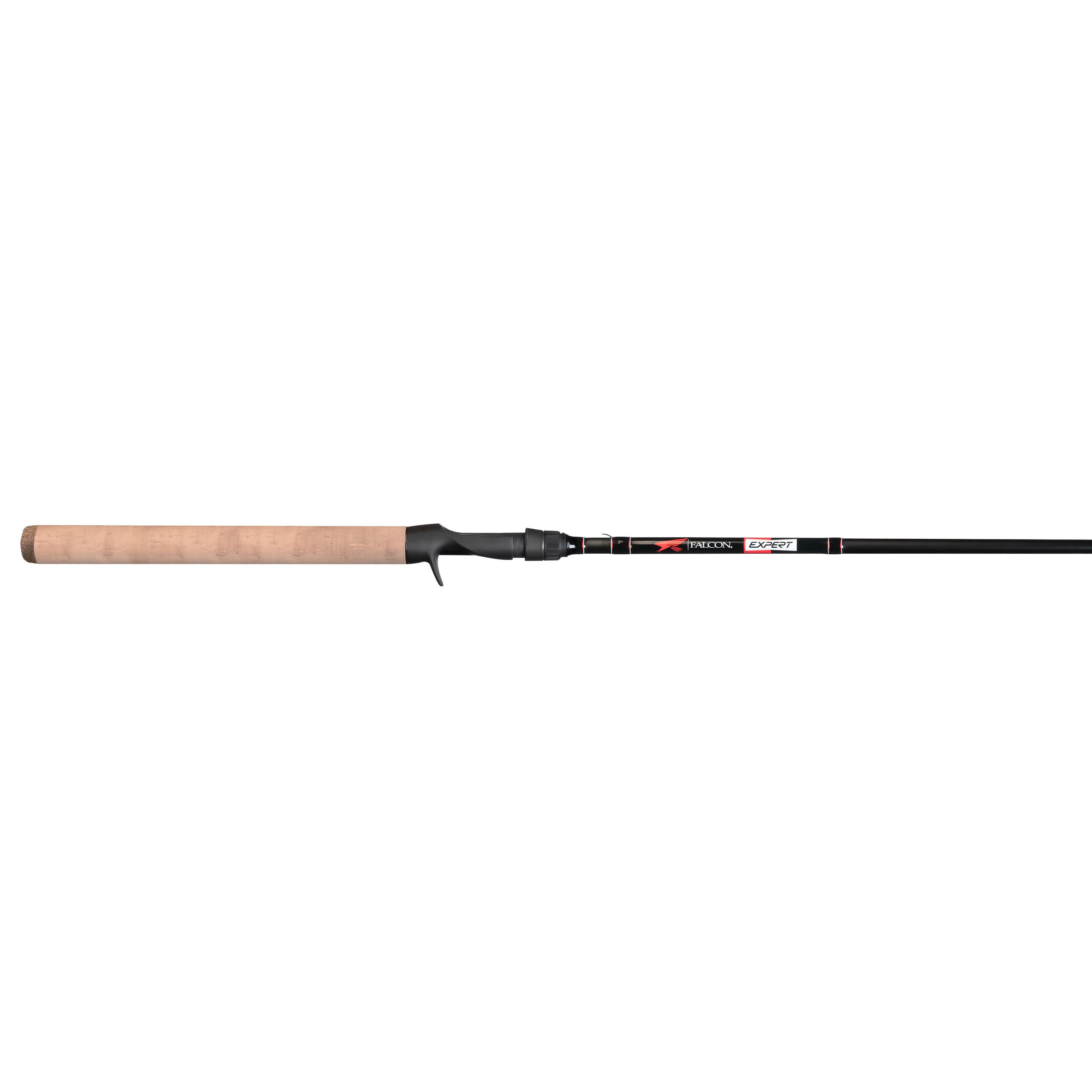 Falcon Rods Expert Casting Rods