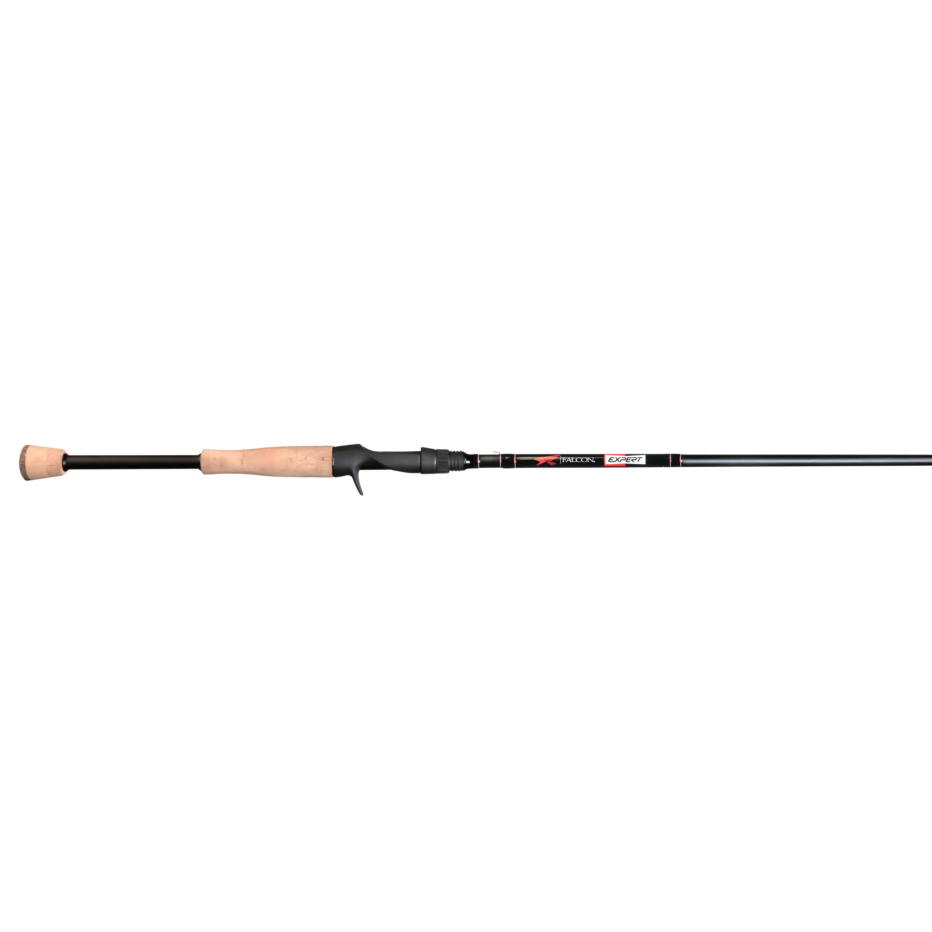 Falcon Rods Expert Casting Rods