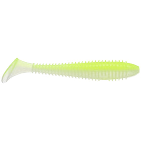 Keitech Fat Impact 3.3"