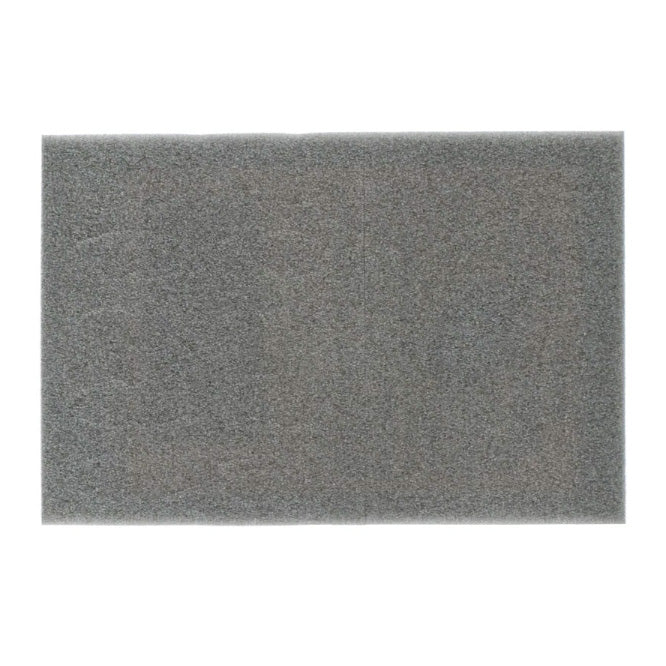 Zappu Floating Board