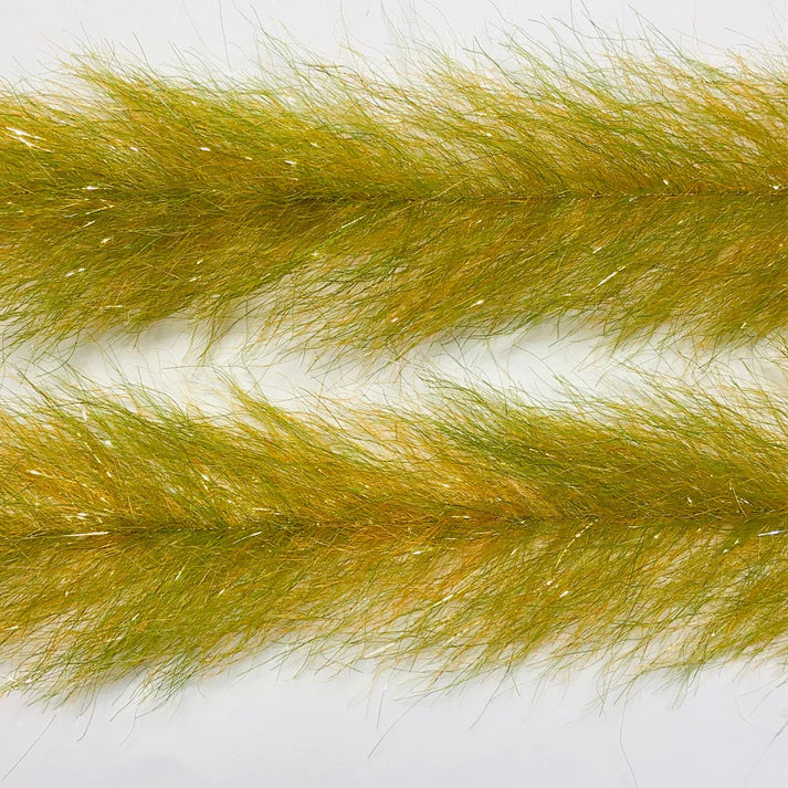 Flash Blend Baitfish Brush