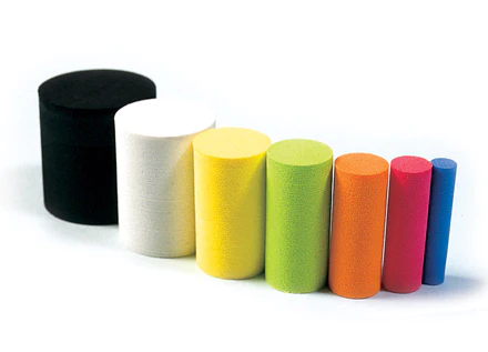 Rainy's Cylinder Foam Popper
