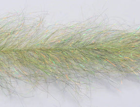 Frenzy Fly Brush