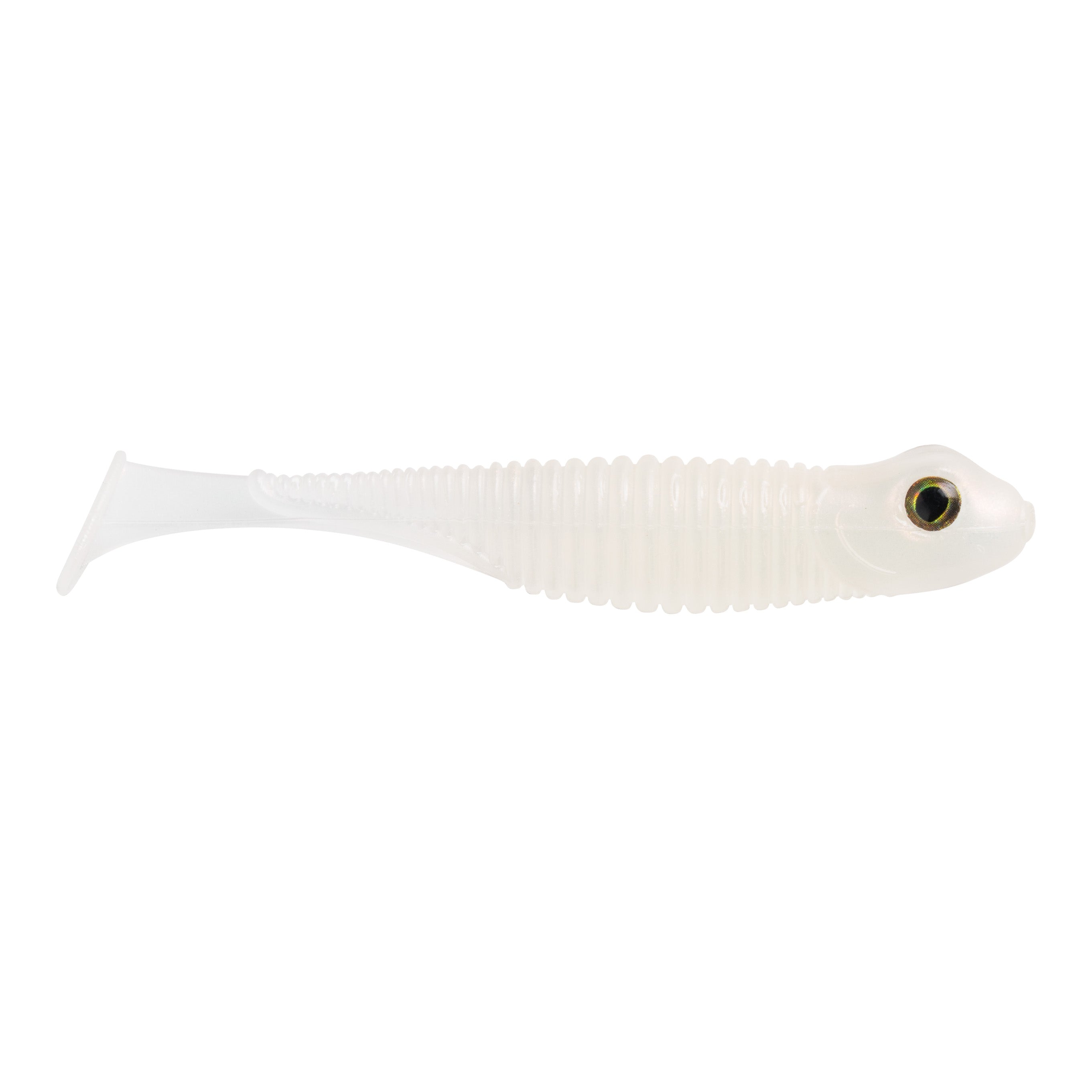 Great Lakes Finesse 2.75" DropKick Shad