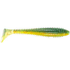 Keitech Fat Impact 3.3"