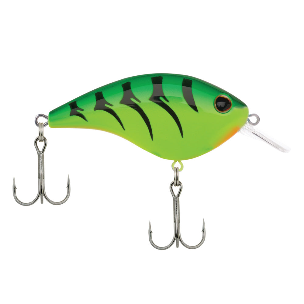Berkley Frittside 5 Biggun' Crankbait