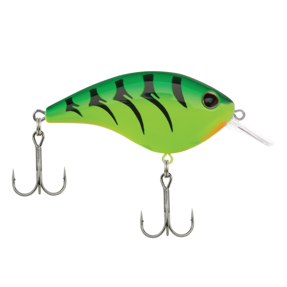 Berkley Frittside 5 Crankbait