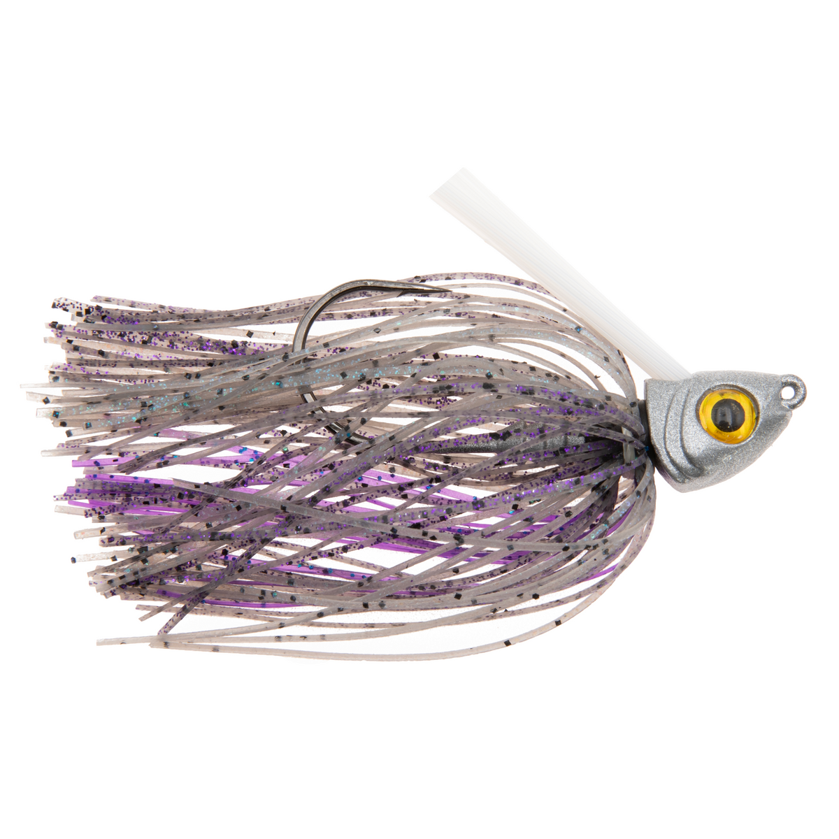 All Terrain Finesse Swim Jig