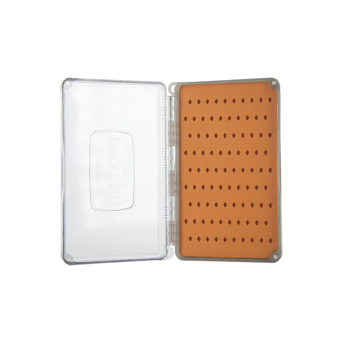 Fishpond Tacky Fly Boxes Silicone