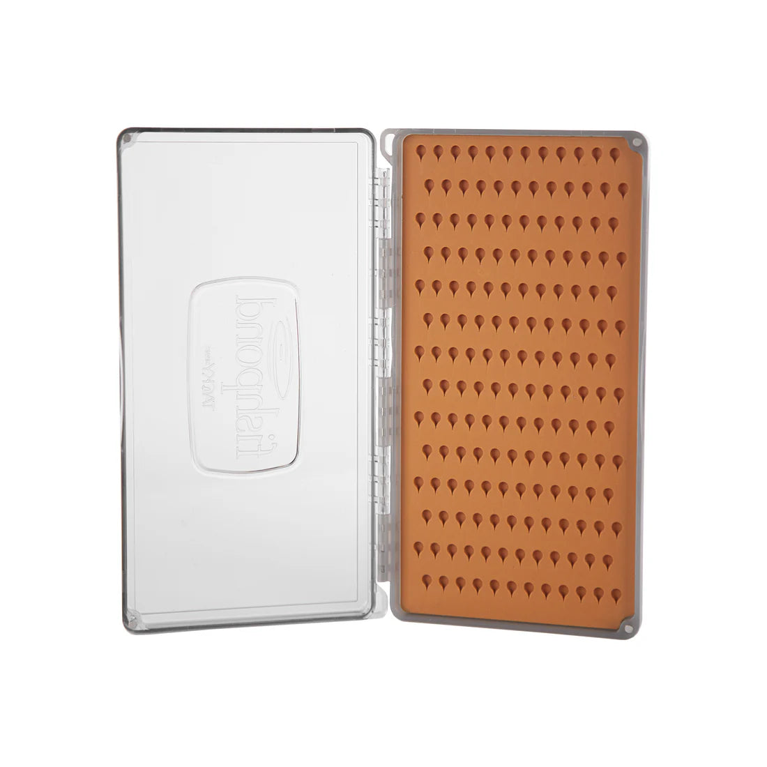 Fishpond Tacky Fly Boxes Silicone