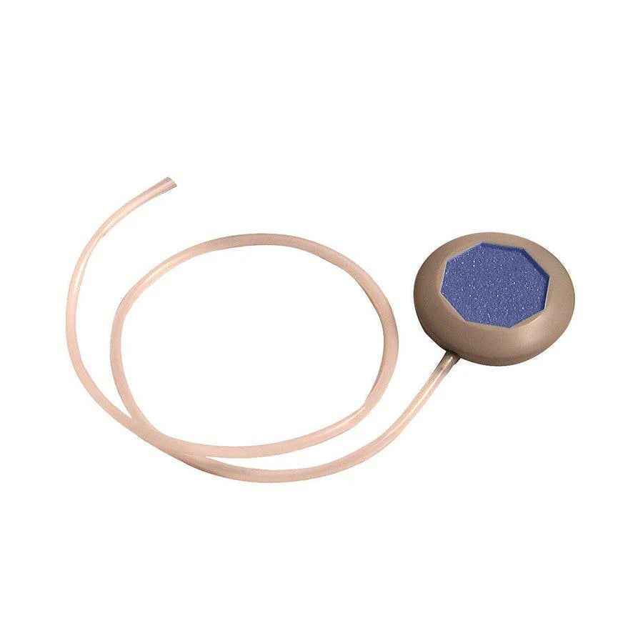 Frabill Aqua-Life Aerator Accessory Pack