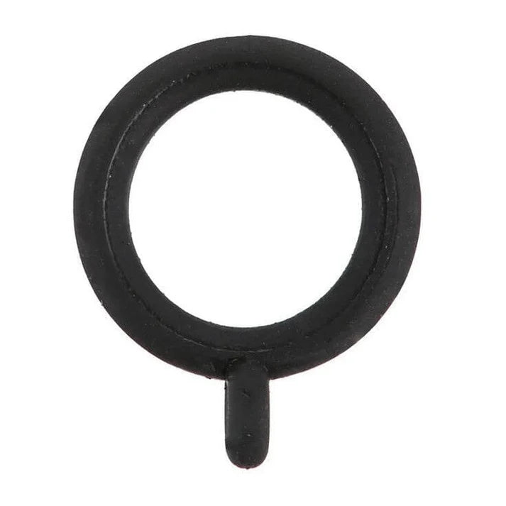Frenzy Perfect Wacky O-Rings
