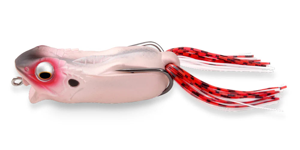 Megabass Gabarin JR