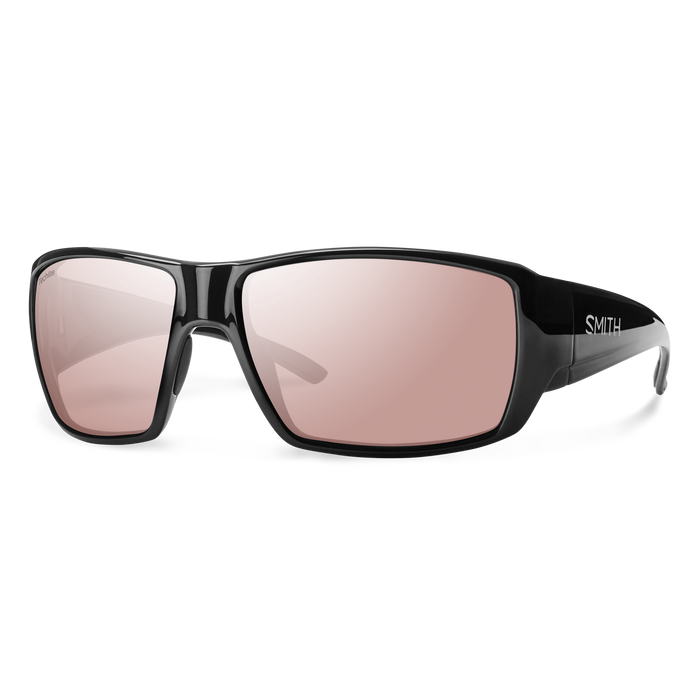 Smith Optics - Guides Choice