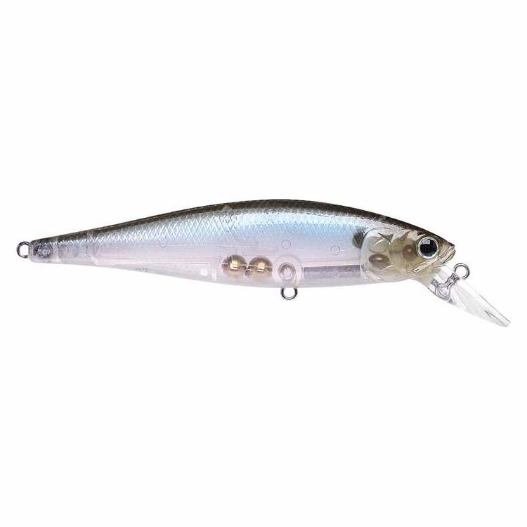 Lucky Craft Pointer 100SP Jerkbait