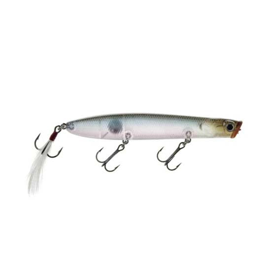 Lucky Craft Gunfish 117
