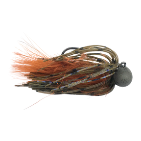 Beast Coast Compound O.W. Sniper Hybrid Football Jig