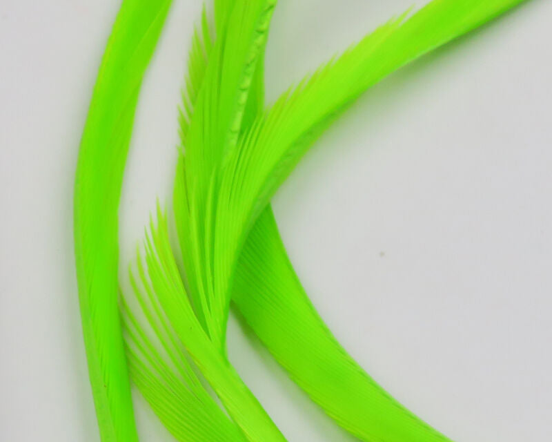 Spirit River Goose Biots