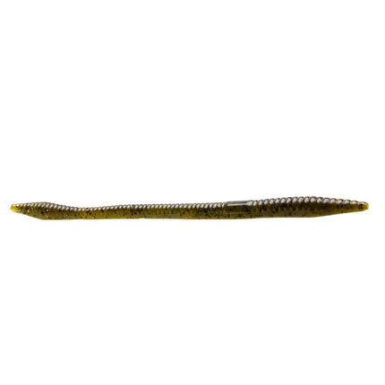 Zoom Bait Company Trick Worm