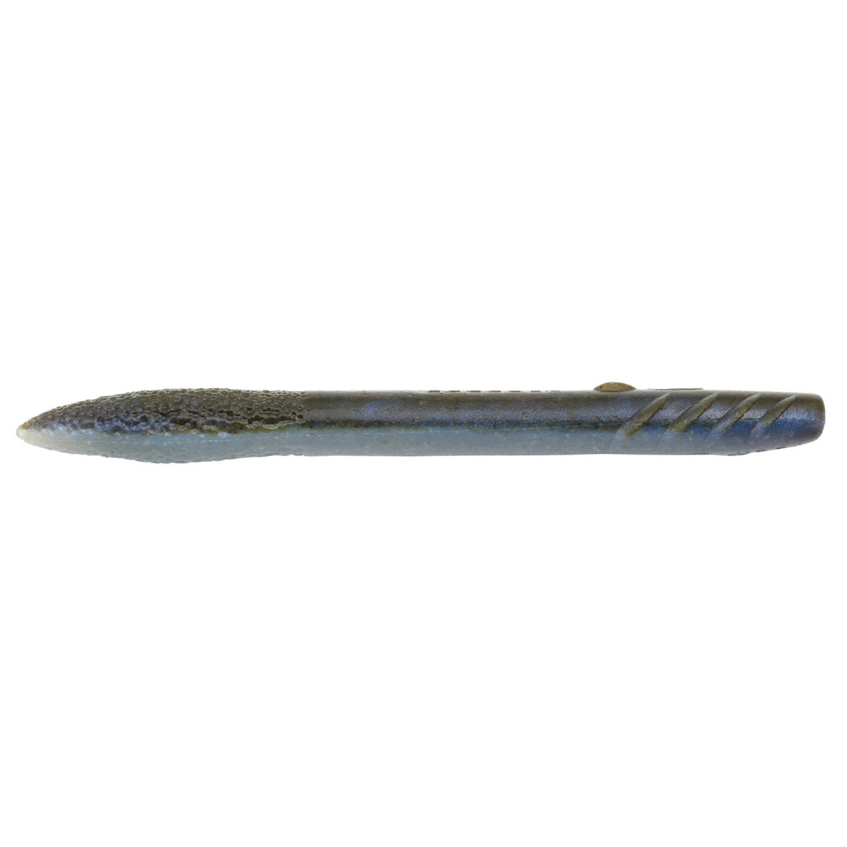 Deps 5" Slender Scat Stick Bait
