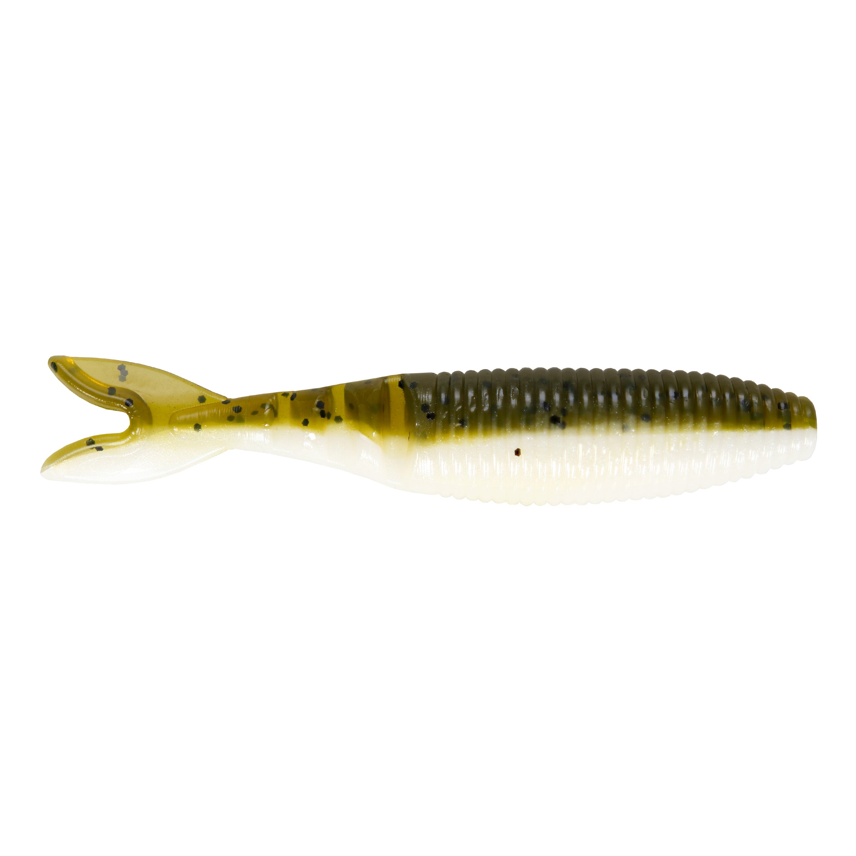 Yamamoto Zako Slim Swimbait