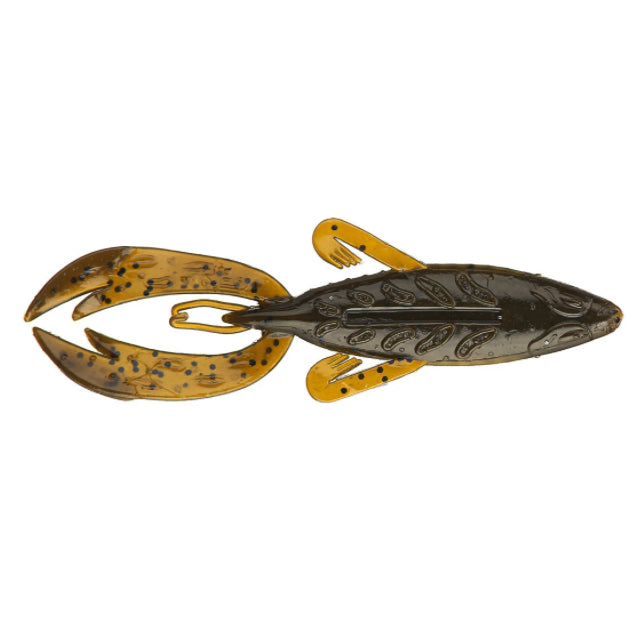 Big Bite Baits Dean Rojas Fighting Frog