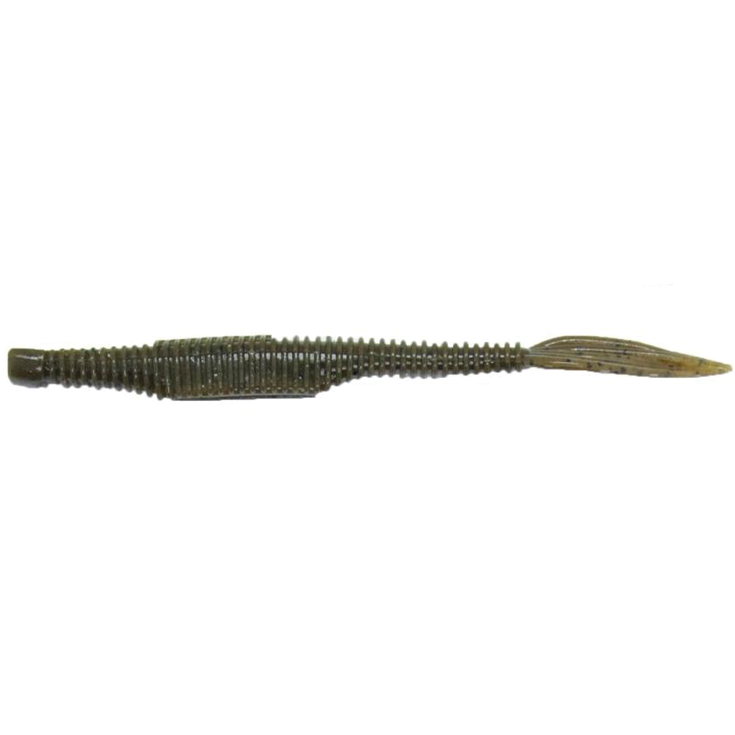 Benten Fishing Cover Shrimp
