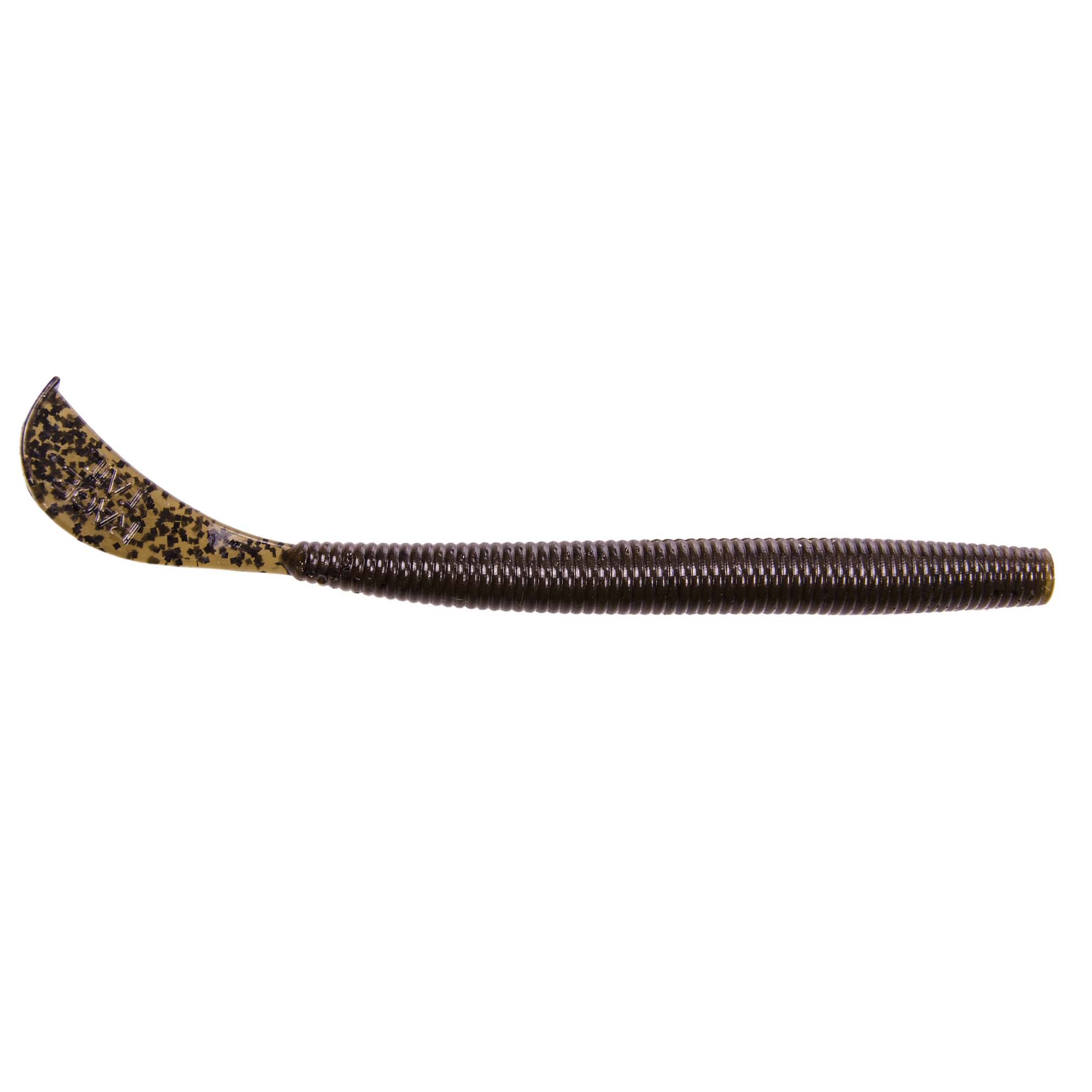 Strike King Rage Cut-R-Worm