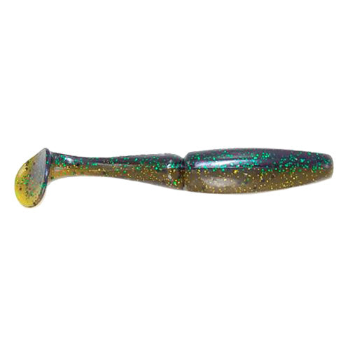 Gambler Lures Big EZ Swimbait