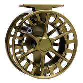 Lamson Guru S Fly Reel
