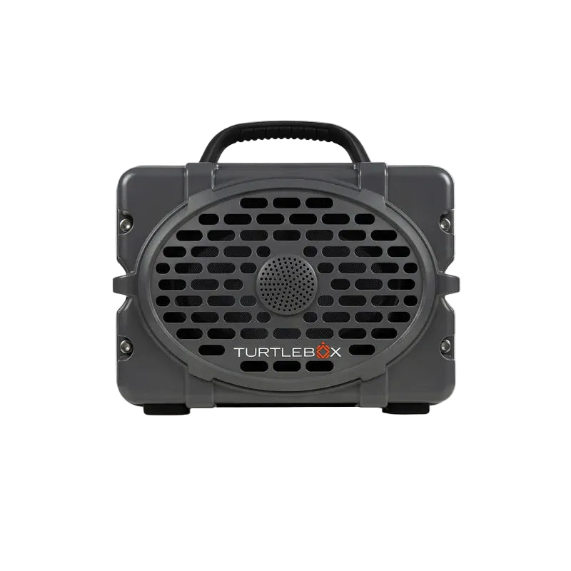 Turtlebox Original