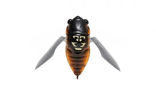 Megabass Grand Siglett