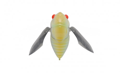 Megabass Grand Siglett
